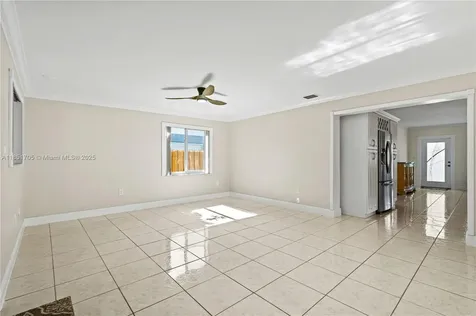 8230 SW 45th Street Miami FL 33155