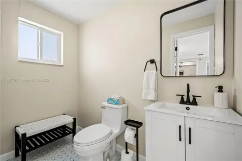 8230 SW 45th Street Miami FL 33155