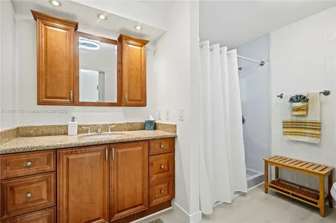 8230 SW 45th Street Miami FL 33155