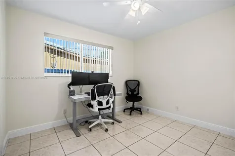 8230 SW 45th Street Miami FL 33155