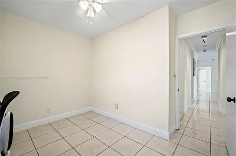8230 SW 45th Street Miami FL 33155