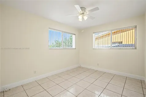 8230 SW 45th Street Miami FL 33155