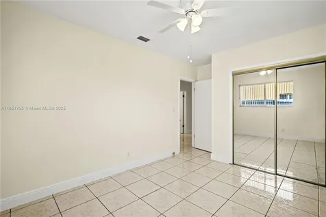 8230 SW 45th Street Miami FL 33155