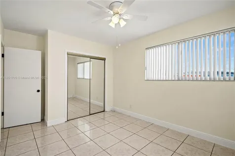 8230 SW 45th Street Miami FL 33155