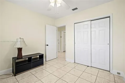 8230 SW 45th Street Miami FL 33155
