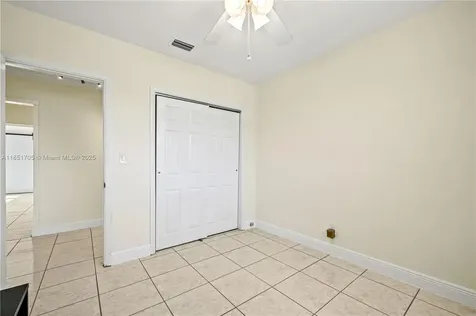 8230 SW 45th Street Miami FL 33155