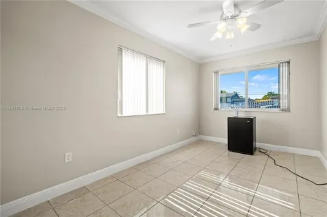 8230 SW 45th Street Miami FL 33155