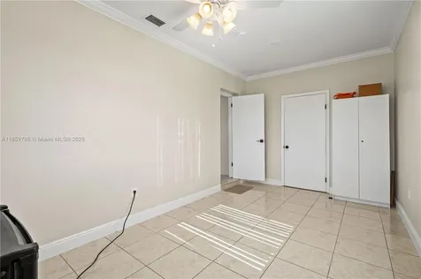 8230 SW 45th Street Miami FL 33155