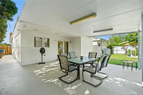 8230 SW 45th Street Miami FL 33155