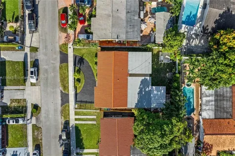 8230 SW 45th Street Miami FL 33155