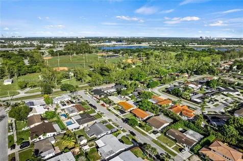 8230 SW 45th Street Miami FL 33155