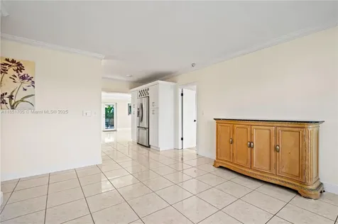 8230 SW 45th Street Miami FL 33155