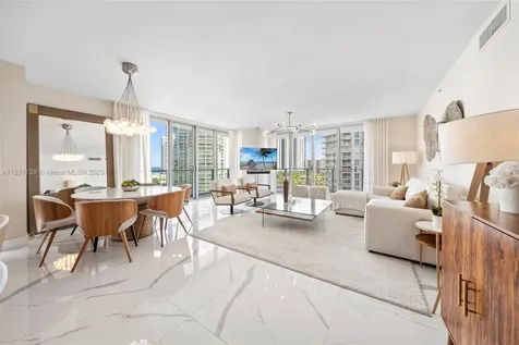 300 Sunny Isles Boulevard Sunny Isles Beach FL 33160