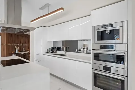 300 Sunny Isles Boulevard Sunny Isles Beach FL 33160