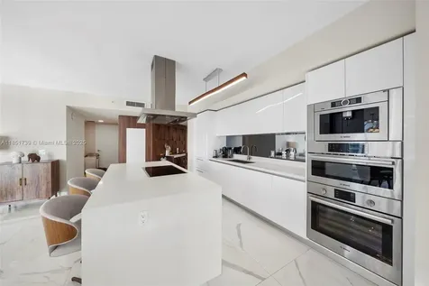 300 Sunny Isles Boulevard Sunny Isles Beach FL 33160