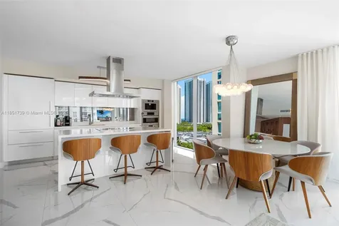 300 Sunny Isles Boulevard Sunny Isles Beach FL 33160