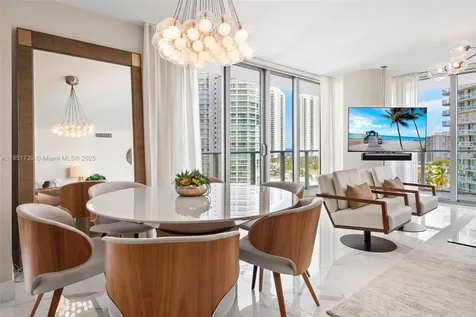 300 Sunny Isles Boulevard Sunny Isles Beach FL 33160