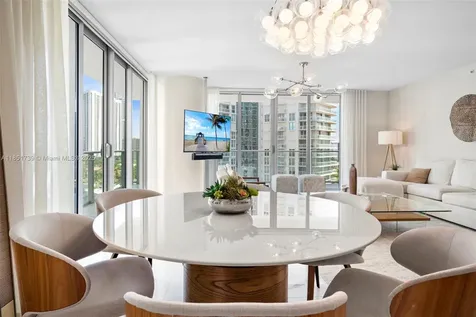 300 Sunny Isles Boulevard Sunny Isles Beach FL 33160