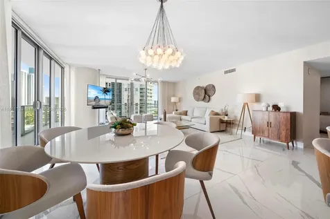 300 Sunny Isles Boulevard Sunny Isles Beach FL 33160