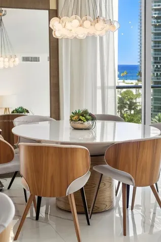 300 Sunny Isles Boulevard Sunny Isles Beach FL 33160