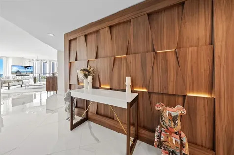 300 Sunny Isles Boulevard Sunny Isles Beach FL 33160