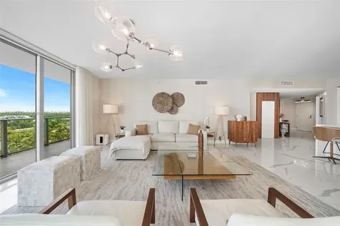 300 Sunny Isles Boulevard Sunny Isles Beach FL 33160