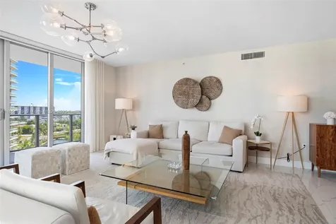 300 Sunny Isles Boulevard Sunny Isles Beach FL 33160