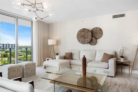300 Sunny Isles Boulevard Sunny Isles Beach FL 33160