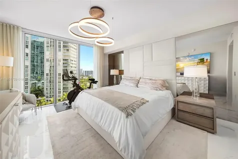 300 Sunny Isles Boulevard Sunny Isles Beach FL 33160