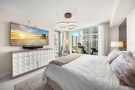 300 Sunny Isles Boulevard Sunny Isles Beach FL 33160