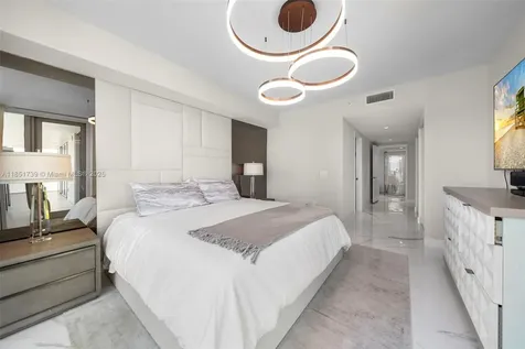 300 Sunny Isles Boulevard Sunny Isles Beach FL 33160