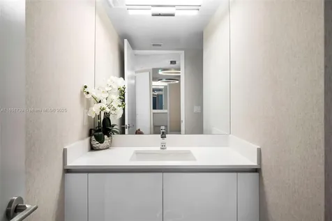 300 Sunny Isles Boulevard Sunny Isles Beach FL 33160