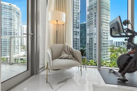 300 Sunny Isles Boulevard Sunny Isles Beach FL 33160