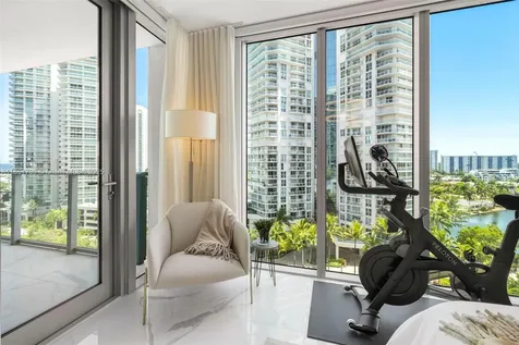300 Sunny Isles Boulevard Sunny Isles Beach FL 33160