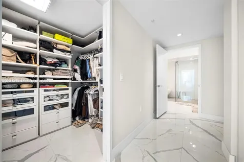 300 Sunny Isles Boulevard Sunny Isles Beach FL 33160