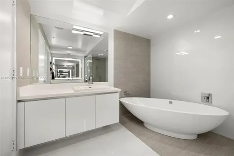 300 Sunny Isles Boulevard Sunny Isles Beach FL 33160