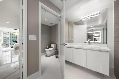 300 Sunny Isles Boulevard Sunny Isles Beach FL 33160