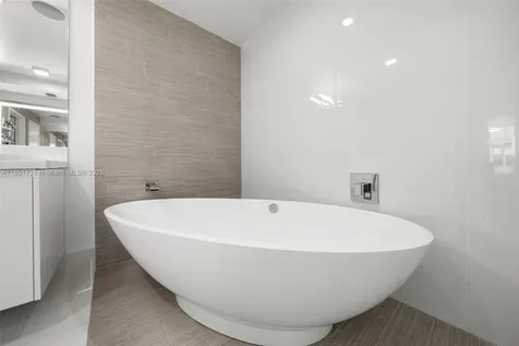 300 Sunny Isles Boulevard Sunny Isles Beach FL 33160