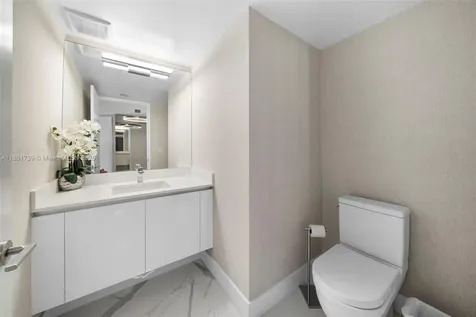 300 Sunny Isles Boulevard Sunny Isles Beach FL 33160