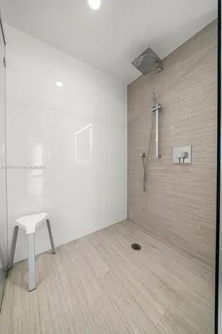 300 Sunny Isles Boulevard Sunny Isles Beach FL 33160