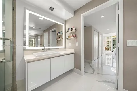300 Sunny Isles Boulevard Sunny Isles Beach FL 33160
