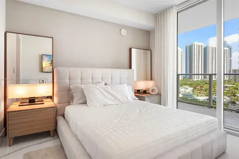 300 Sunny Isles Boulevard Sunny Isles Beach FL 33160