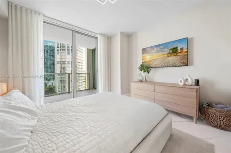 300 Sunny Isles Boulevard Sunny Isles Beach FL 33160