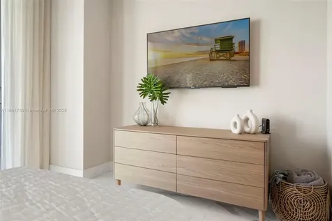 300 Sunny Isles Boulevard Sunny Isles Beach FL 33160
