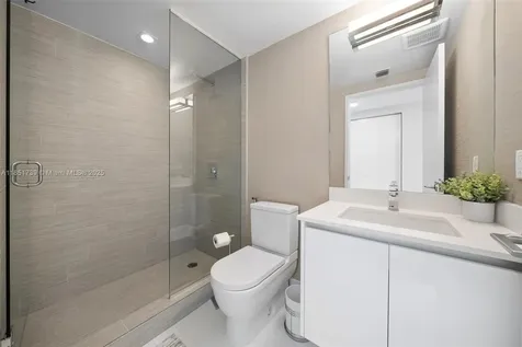 300 Sunny Isles Boulevard Sunny Isles Beach FL 33160
