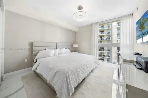 300 Sunny Isles Boulevard Sunny Isles Beach FL 33160