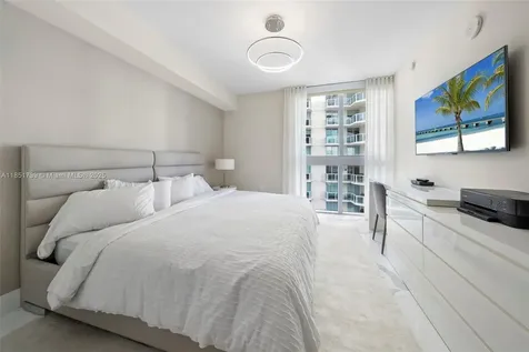 300 Sunny Isles Boulevard Sunny Isles Beach FL 33160