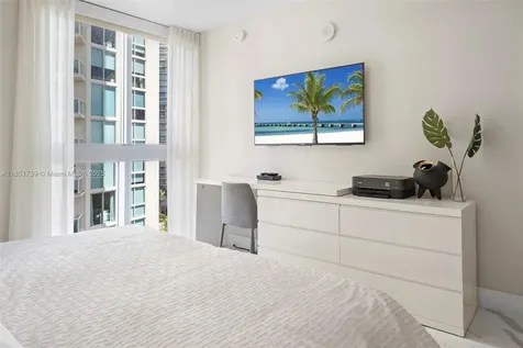 300 Sunny Isles Boulevard Sunny Isles Beach FL 33160