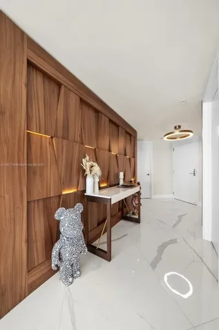 300 Sunny Isles Boulevard Sunny Isles Beach FL 33160