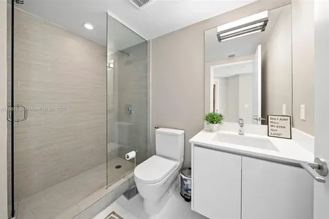 300 Sunny Isles Boulevard Sunny Isles Beach FL 33160